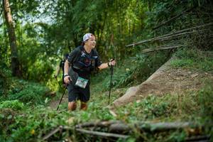 BIB: 
                            <button type="button" onclick="openModal(19434518)" class="btn btn-primary btn-sm float-right btn-popup" data-toggle="modal" data-target=".modal-high-quality">
                        <i class="fas fa-shopping-cart"></i> Add to Cart
                    </button>
                                            <button type="button" onclick="isThisMe(19434518, true)" class="btn btn-success btn-sm float-right btn-popup btn-isme hidden" data-toggle="tooltip" data-placement="bottom" title="นี่คือรูปของคุณใช่ไหม คลิกที่นี่เพื่อเอาเข้าอัลบั้ม">
                        <i class="fas fa-plus"></i> Add to album
                    </button>
                    <button type="button" onclick="isThisMe(19434518, false)" class="btn btn-warning btn-sm float-right btn-popup btn-isnotme hidden">
                        <i class="fas fa-ban"></i> Remove from album
                    </button>